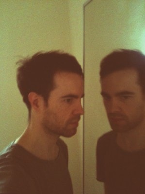 LK_Jesse LK_Jesse