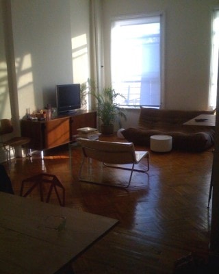LK_LivingRoom LK_LivingRoom