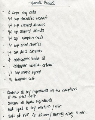 LK_Recipe2 LK_Recipe2
