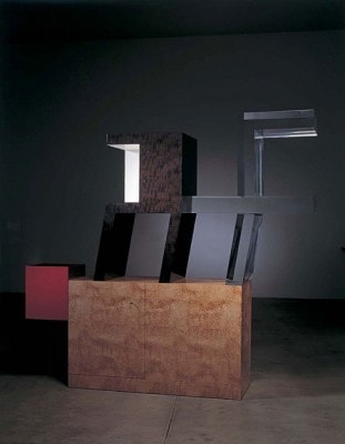 LK_Sottsass2 LK_Sottsass2