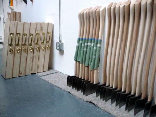 axe_prep axe_prep