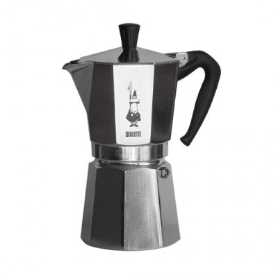 bialetti bialetti