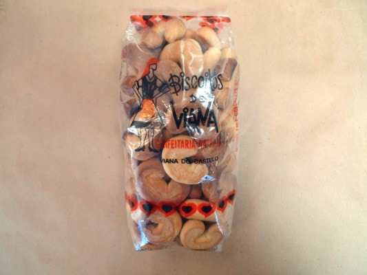 cookies cookies