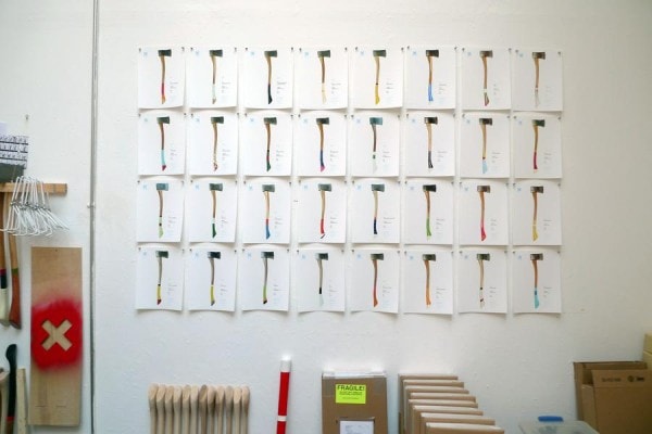 inspiration_axes inspiration_axes