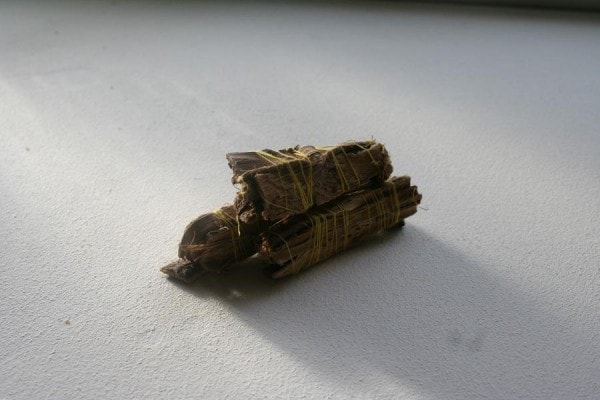 object (1)
