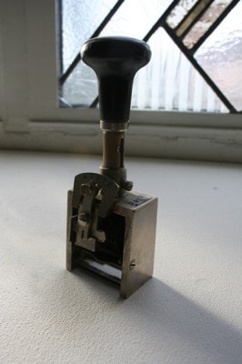 object (2)