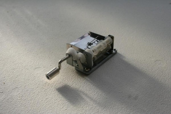 object (3)