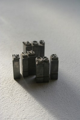 object (4)