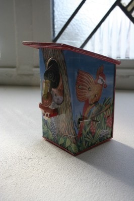 object (5)