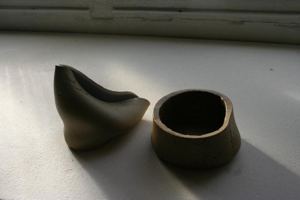 object (6)