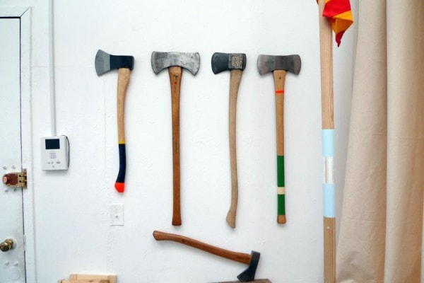 still_more_axes still_more_axes