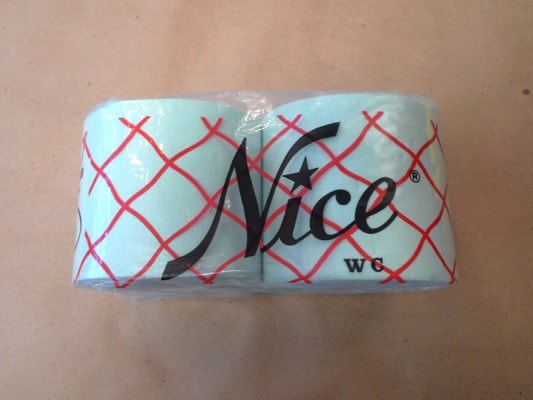 toilet paper toilet paper