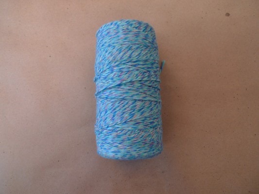 twine twine