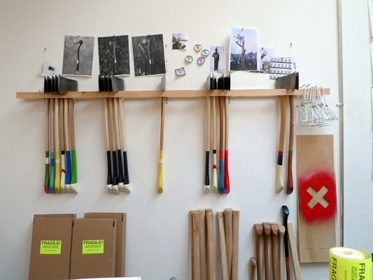 wall_o_axes wall_o_axes