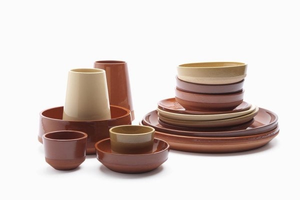 Clay Service, Royal Makkum (2)