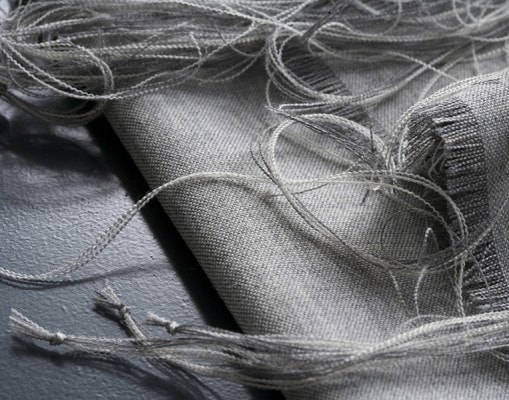 DH_buttonfabric