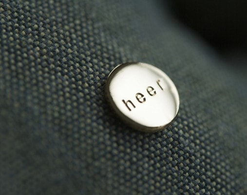 DH_heerlogo