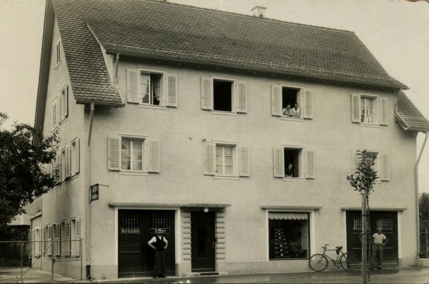 DH_oldhouse