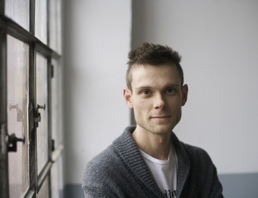 DH_portrait