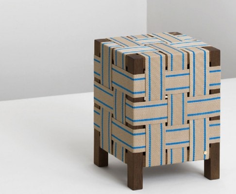 DH_stool