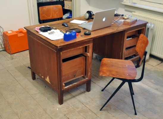 JC_chair