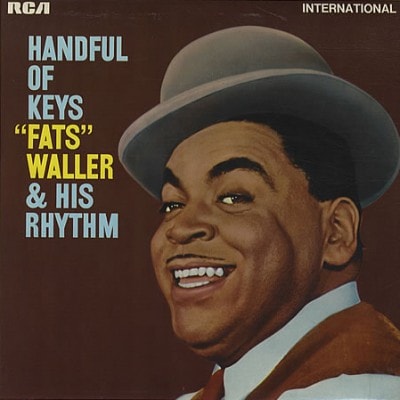 JC_fatswaller