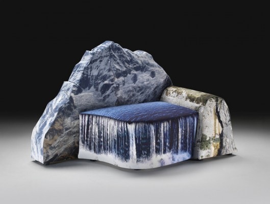 JC_gaetanopesce2