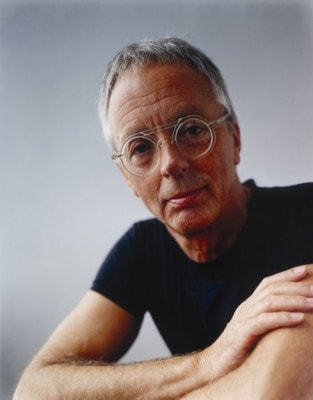 JC_gijsbakker