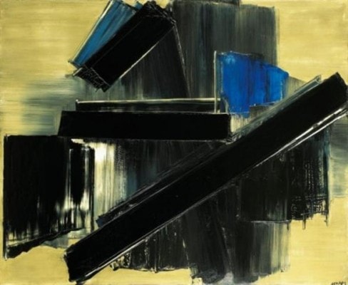 JC_soulages3