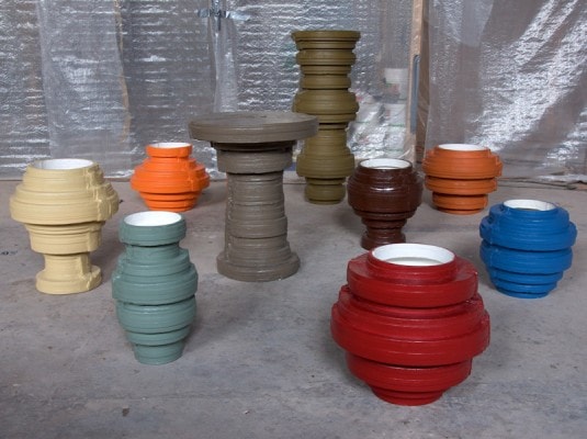 JC_vases