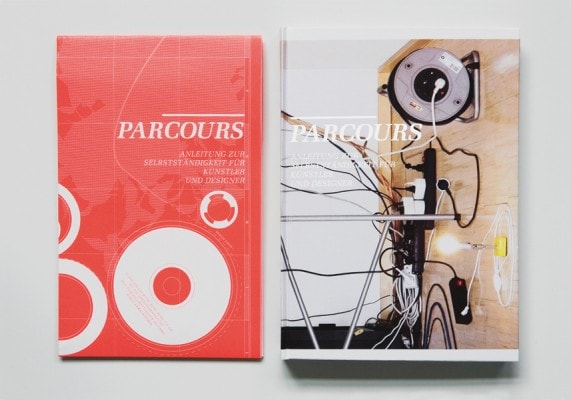 KATRIN2_parcourscover KATRIN2_parcourscover