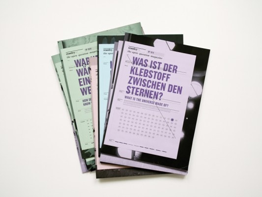 KATRIN3_W_covers KATRIN3_W_covers