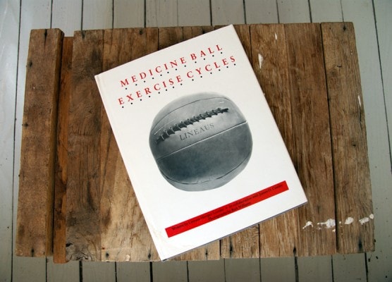 LA_bookcover LA_bookcover
