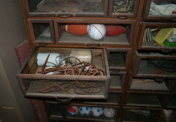 LA_drawers LA_drawers