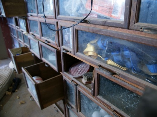 LA_drawers4 LA_drawers4