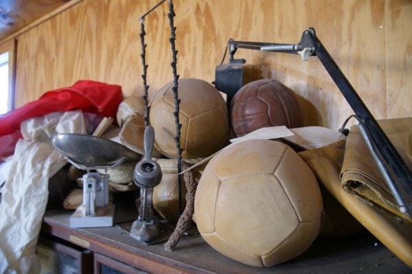 LA_leatherballs LA_leatherballs