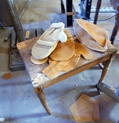 LA_leatherforms LA_leatherforms