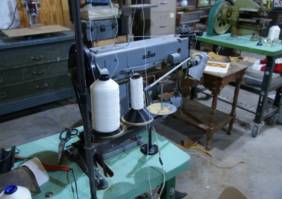 LA_sewingmachine3 LA_sewingmachine3