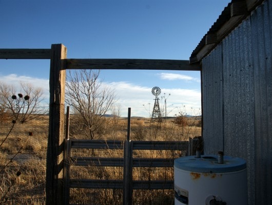 LA_windmillview LA_windmillview
