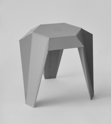 Linz_Cardboard