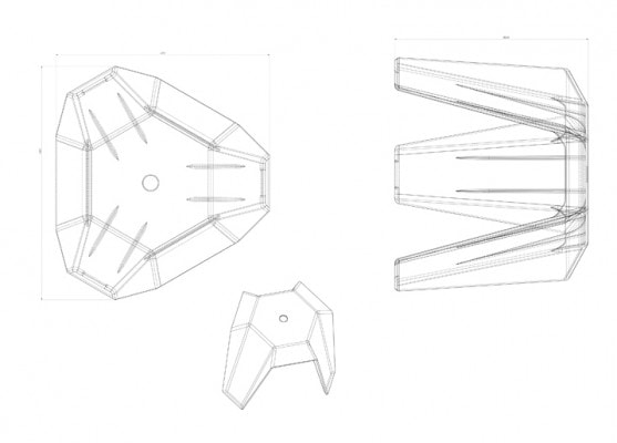 Linz_drawings