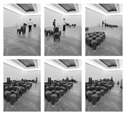 Linz_exhibsetup