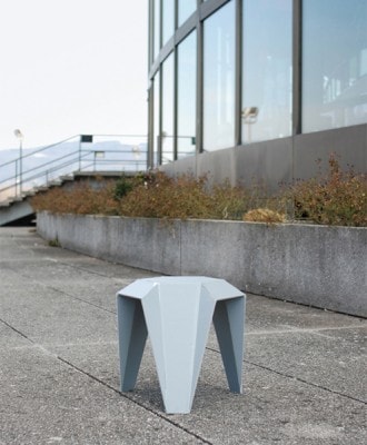 Linz_final stool