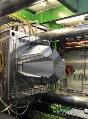 Linz_machine