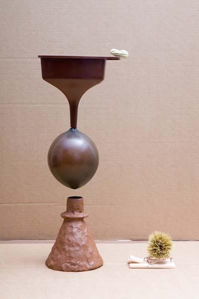 RC_clay