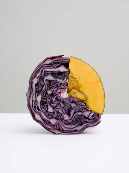 RC_hybrid