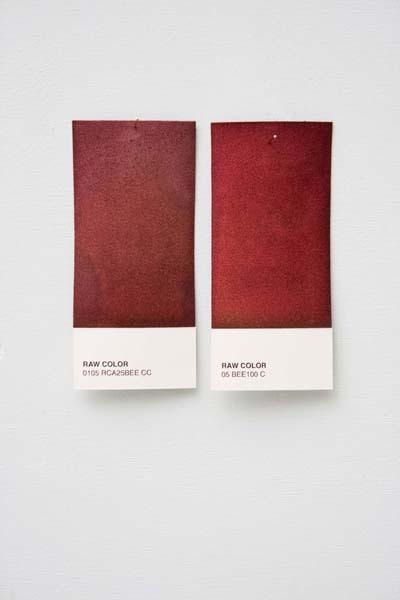 RC_pantone