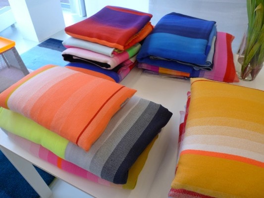 SB_bedding