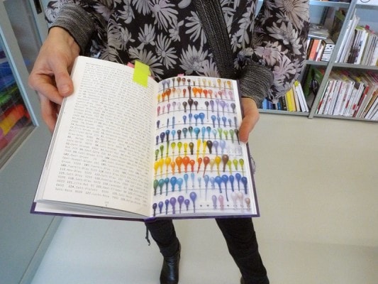 SB_book