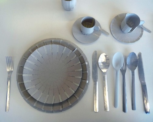 SB_dinnerwaremodels2